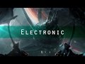 amtrac no order electronic i birds that fly