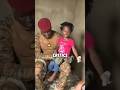 The Truth About Africa’s Gold, Uranium & Power #ibrahim_traore #shorts