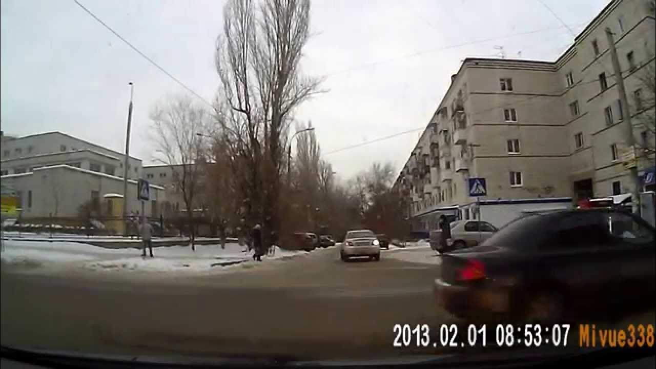 михайловка волгоградской обл. - YouTube