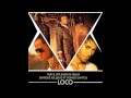 Loco - Enrique Iglesias ft Romeo Santos (Vein & Hit Legends Remix)