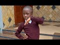 Mimi Mwanafunzi Unitangulie Official Video By Mtoto Doreen Kamtupe 255765005775 Mimi Mwanafunzi Unitangulie Official Video By Mtoto Doreen Kamtupe 255765005775