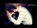 نغمات دينية تصل الذنوب