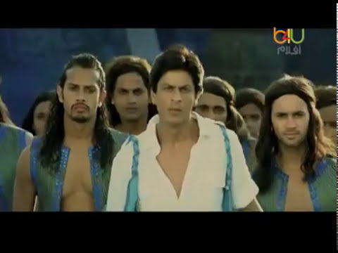 افلام عائلة خان على B4u 