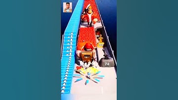 Top War Part 69 : The Noob Returns! 🔥 From Nothing to Power! #TopWar #GameOn #ZeroToHero