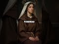 This Saint Prayed for Her Sons to Die Before They Became Murderers