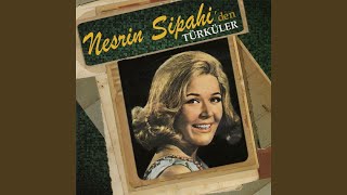 Dağlarda Duman Güzeldir - Nesrin Sipahi