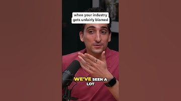 oil and gas isn’t dumping in lakes anymore, catch the full video exclusively on collide.io/community