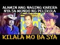 Bakit Biglang Nawala Sa Eksena Ang Isang Magaling Na Aktor? Kilalanin Mo Siya! 🎬