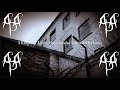 "I Keep My Little Homunculus Shackled In Irons" - A music video by Robert Dada