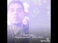 Demi Hati - Yovie & Nuno