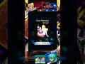 What is Rebecca’s Voice Line With Cure Mermaid? Yu-Gi-Oh! Duel Links (1)