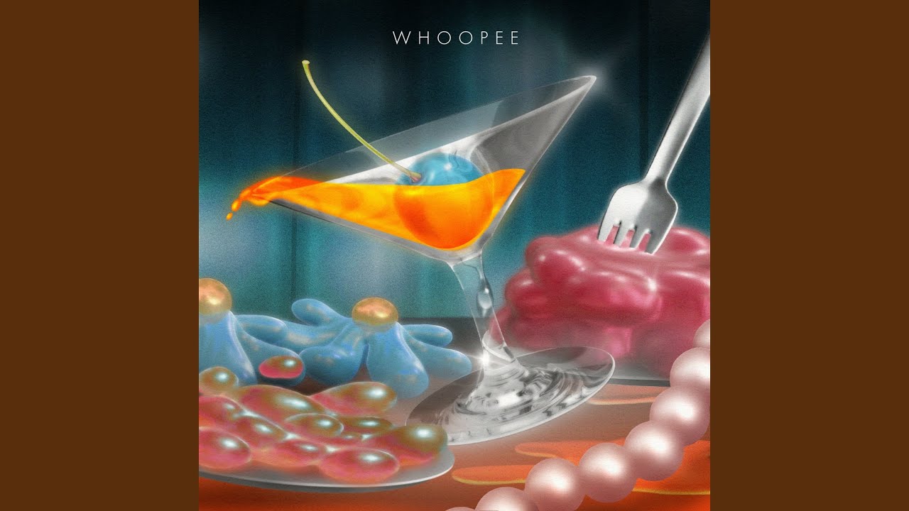 Watch Hashiha Yakareta on YouTube Watch Hashiha Yakareta on YouTube