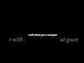 #ronaldo The real goat trending video