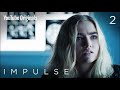 Impulse season 1 episode 2 state of mind