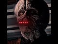 Star Wars Anakin edit | crystal castles - suffocation | #viraledit #edit #anakinskywalkeredit