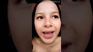 Respondiendo preguntas de Facebook ♥️🤗