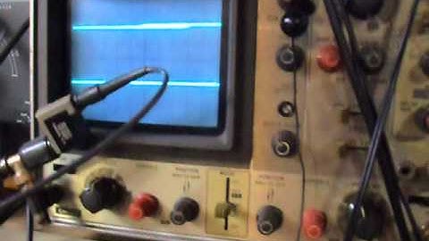 polygon mirror laser.AVI