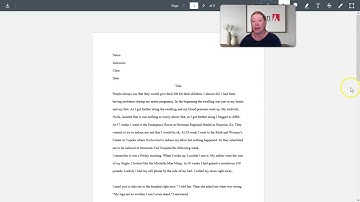 COL102 Module 11 Overview