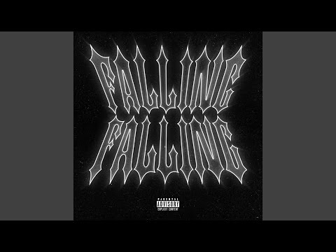 ら - YouTube