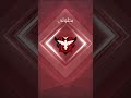 حمد يوصل بطولي بعد عناء وخسارات