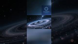 Gravity Explained Simply Shocking Facts About Gravity You Didnt Know