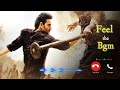 Feel the bgm || sarkaaru vari paata mahesh babu movie || Telugu creations