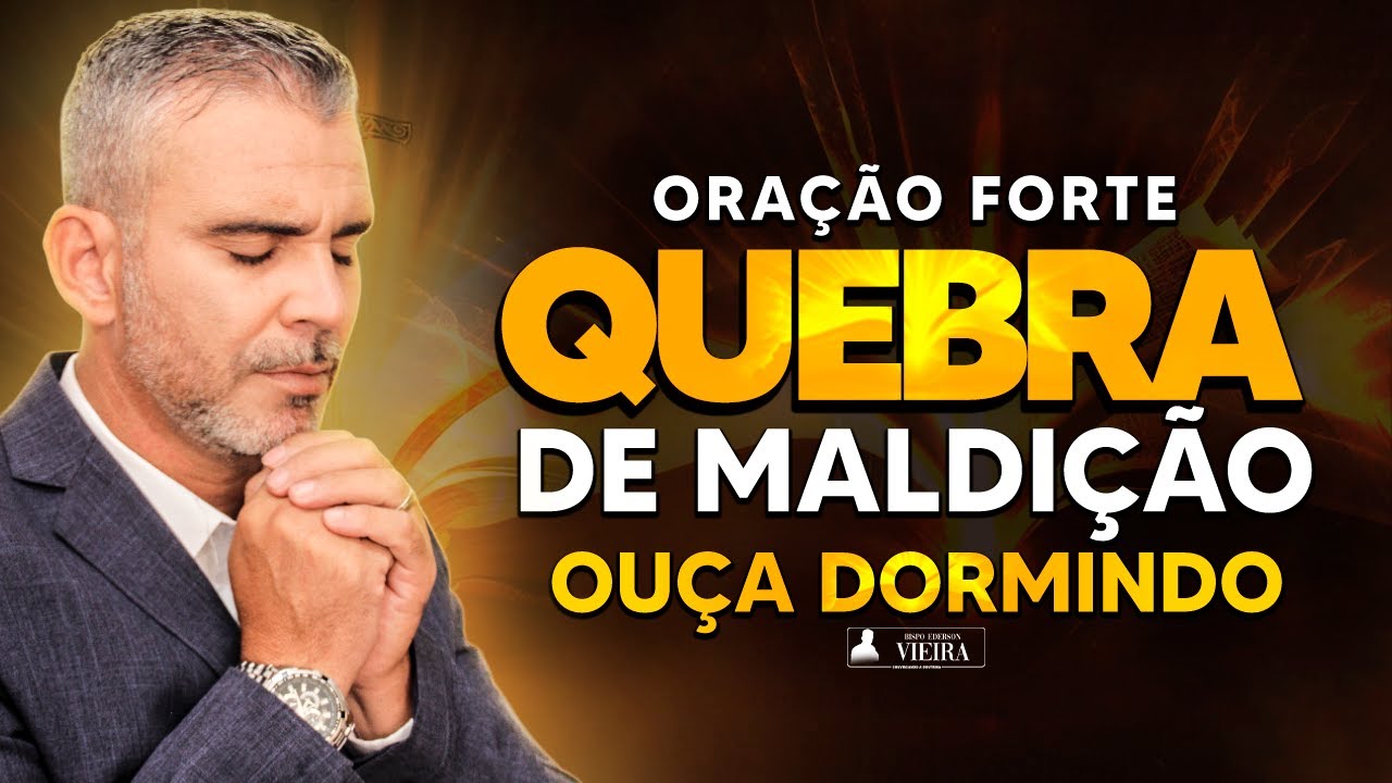 ora-o-forte-contra-maldi-o-macumba-feiti-aria-inveja-bloqueios