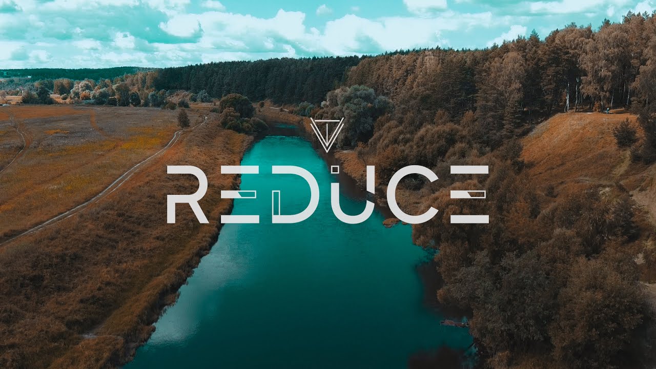 Vanya Y b2b HOLD | Best of Melodic Techno & Progressive House 2020