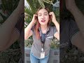 Anong Bagay na Role Part 2