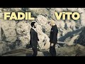 FADIL VE VİTO BÜYÜK ÇIKMAZA GİRERSE ? GTA 5 ROLEPLAY DEVLERİ