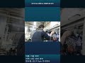 거발 바부 - CNC 선반 SETTER | STS GLOBAL SERVICES