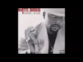 Nate Dogg feat. Dr.Dre - Your Wife Mp3 Song