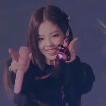 truk truk blackpink