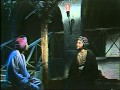 محمد رسول الله الجزء الخامس الحلقة 13