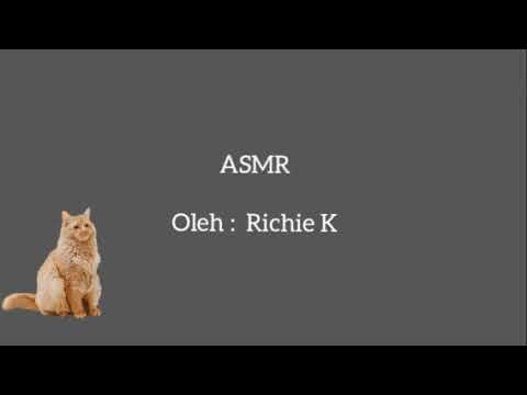 ASMR Cowok || Nakalin Pacar 🥵❤💝💘
