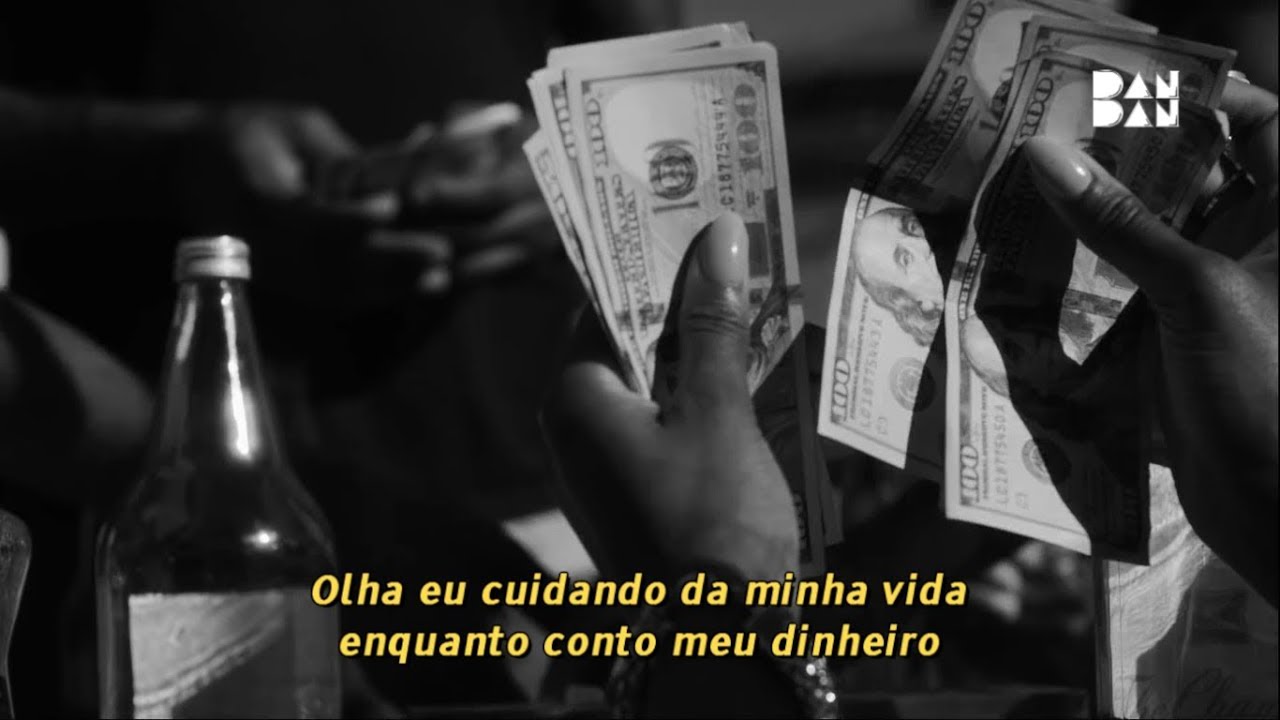 Vince Staples Don T Get Chipped Legendado Youtube Don henley the boys of summer. vince staples don t get chipped legendado