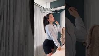 Britney Spears Has A Point