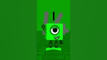 Trillium Trend! (Made in Blender)