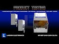 1-Phase Buck/Boost Step-Down Transformer - 240V Primary - 230V Secondary - 30.57 Amps - 50/60Hz