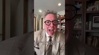 Triangle Shirtwaist Factory Fire And Labor Reforms We Must Protect Whm, Day 25