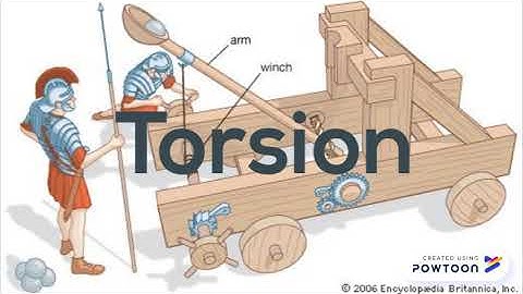 History of the Catapult