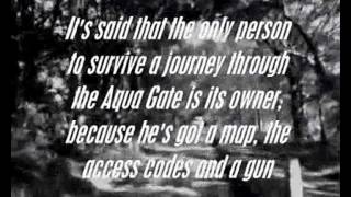 A Stone Code Life Pt. 7