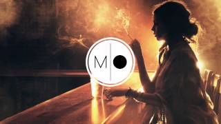 Oliver Heldens - Gecko (Original Mix)
