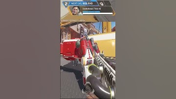 Never give up #apexlegends #apexcontroller #apex #apexlegendsclips