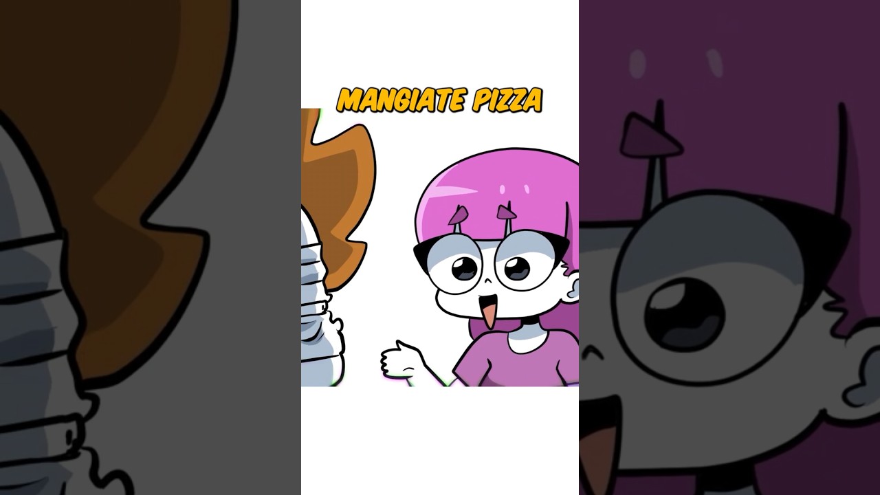 Come Ho Perso Tutti I Miei Amici A 12 Anni?