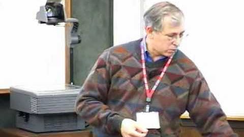 Intellectual Property