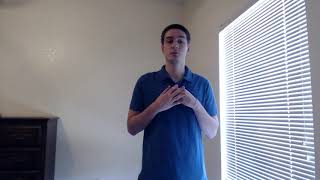 Famous Noah Pope Venture Intern Program Net Worth