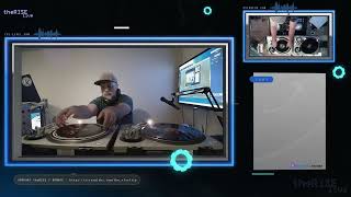 Download Lagu theRISE enters the Jungle, September 24 2024 MP3