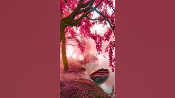Thumbnail of “The journey of a thousand miles begins with one step.” —Lao Tzu