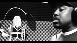 New America Gill Gatsby In the Booth